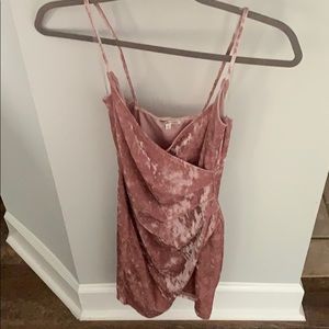 Party Dress